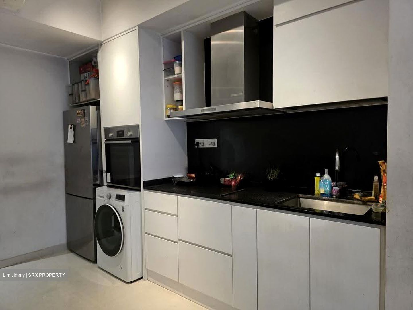 Sea Esta (D18), Condominium #625662961
